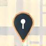 Address Icon