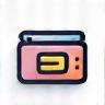 Billing & Payments Icon