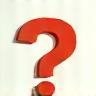 General Questions Icon