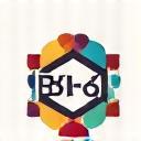 Brand Identity Design Support Icon